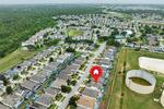 5 bedroom House for sale in Kissimmee