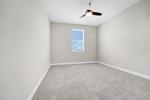 3 bedroom Townhouse for sale in Kissimmee