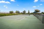 8 bedroom House for sale in Davenport