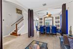 7 bedroom House for sale in Kissimmee