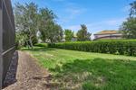 9 bedroom House for sale in Davenport