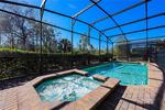 8 bedroom House for sale in Kissimmee
