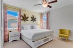 9 bedroom House for sale in Kissimmee