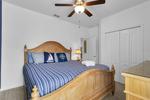 10 bedroom House for sale in Davenport