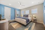 9 bedroom House for sale in Kissimmee