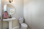 4 bedroom House for sale in Kissimmee