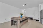 5 bedroom House for sale in Davenport