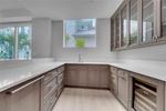 3 bedroom Apartment for sale in Sarasota