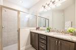 6 bedroom House for sale in Kissimmee