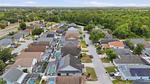 4 bedroom House for sale in Davenport