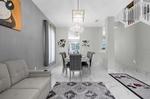 5 bedroom House for sale in Kissimmee