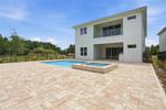 9 bedroom House for sale in Kissimmee