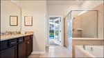 10 bedroom House for sale in Davenport