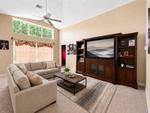 4 bedroom House for sale in Davenport