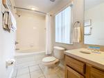 3 bedroom Townhouse for sale in Kissimmee