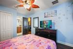 6 bedroom House for sale in Davenport