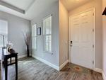 4 bedroom House for sale in Davenport