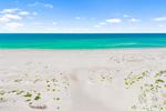 6 bedroom House for sale in Sarasota