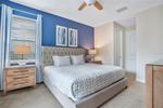 8 bedroom House for sale in Kissimmee
