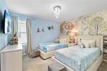 9 bedroom House for sale in Kissimmee