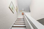 4 bedroom Townhouse for sale in Kissimmee