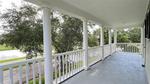4 bedroom House for sale in Celebration
