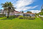 4 bedroom House for sale in Belleair Beach