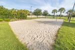 5 bedroom Townhouse for sale in Kissimmee