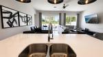 4 bedroom Apartamento se vende en Reunion 