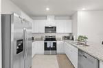 3 bedroom House for sale in Davenport