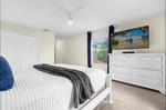 5 bedroom House for sale in Kissimmee