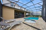 9 bedroom House for sale in Kissimmee