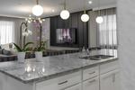 9 bedroom House for sale in Davenport