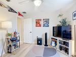 3 bedroom House for sale in Davenport