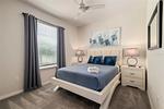 5 bedroom Townhouse for sale in Davenport