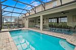 8 bedroom House for sale in Kissimmee