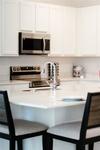 8 bedroom House for sale in Kissimmee