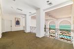 6 bedroom House for sale in Sarasota