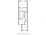 3 bedroom Townhouse for sale in Davenport
