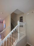 4 bedroom Townhouse for sale in Davenport