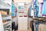 3 sovrum Hus till salu i Kissimmee 
