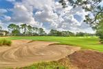 4 bedroom House for sale in Haines City