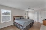 4 bedroom Townhouse for sale in Davenport