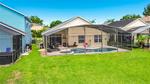 4 bedroom House for sale in Kissimmee