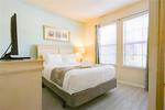8 bedroom House for sale in Kissimmee