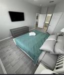 3 bedroom Apartment for sale in Kissimmee