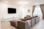 8 bedroom House for sale in Kissimmee