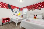 6 bedroom House for sale in Champions Gate
