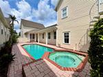 5 bedroom House for sale in Celebration