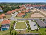 7 спальни Дом для продажи в Davenport